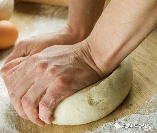 什么是合作开发利益共享,什么是合作合作就是相互配合