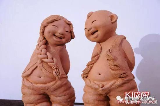 什么是合作开发利益共享,什么是合作合作就是相互配合