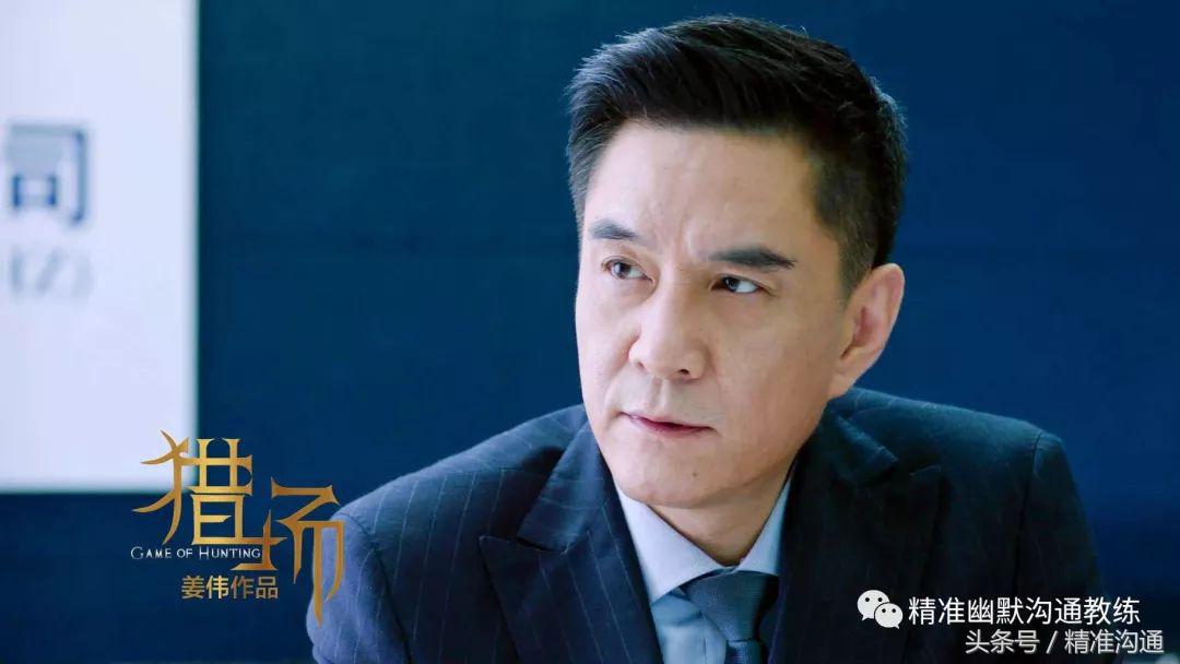 什么是合作开发利益共享,什么是合作合作就是相互配合