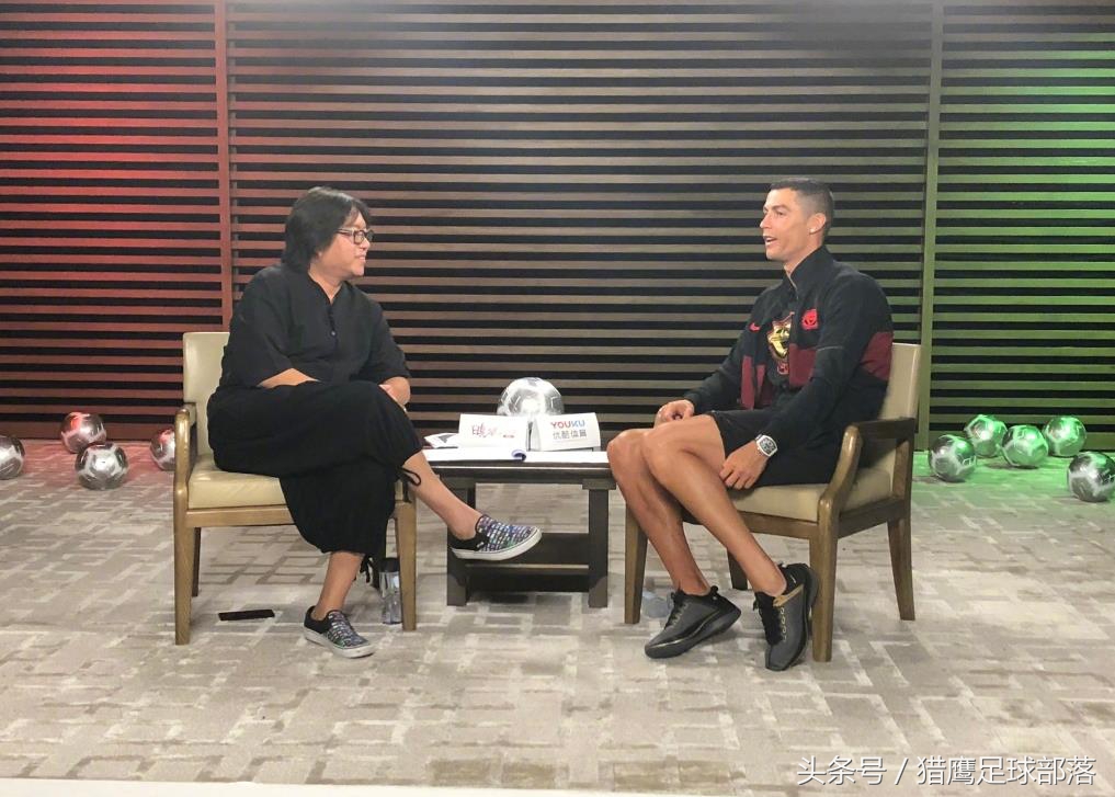 高晓松c罗冲突过程,高晓松c罗访谈完整版