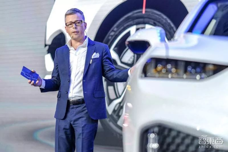 瀹濋┈闀垮煄娣卞害瑙ｆ瀽,闀垮煄瀹濋┈娣卞害瑙ｈ