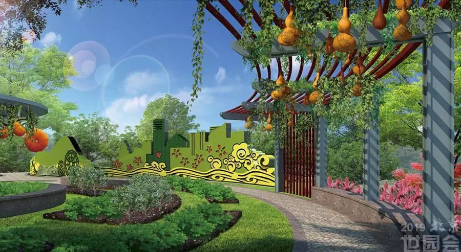 相约北京艺术节,相约北京文化艺术节