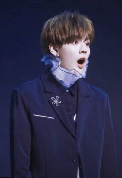 毕雯珺被全员吐槽无奈飙起东北话,毕雯珺话唠