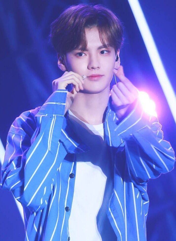 毕雯珺被全员吐槽无奈飙起东北话,毕雯珺话唠