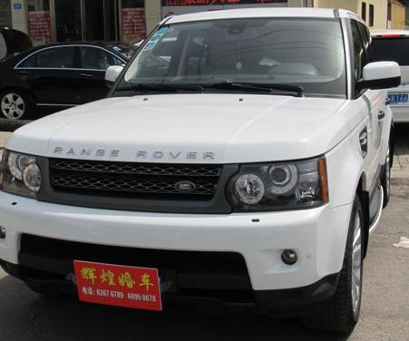 公司贷款购买车辆如何做账 (个人贷款车辆挂靠公司如何做账)