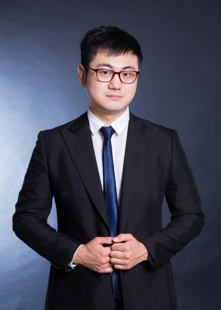 首届PGI柏林火热开战，斗鱼超豪华OB团陪你全程观赛