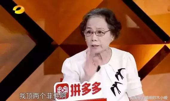 我家那小子朱雨辰为啥退出,朱雨辰妈妈为何退出我家那小子