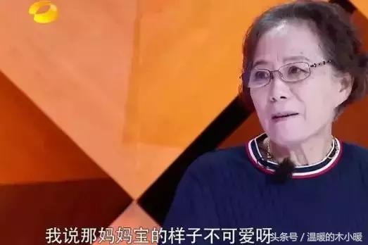 我家那小子朱雨辰为啥退出,朱雨辰妈妈为何退出我家那小子