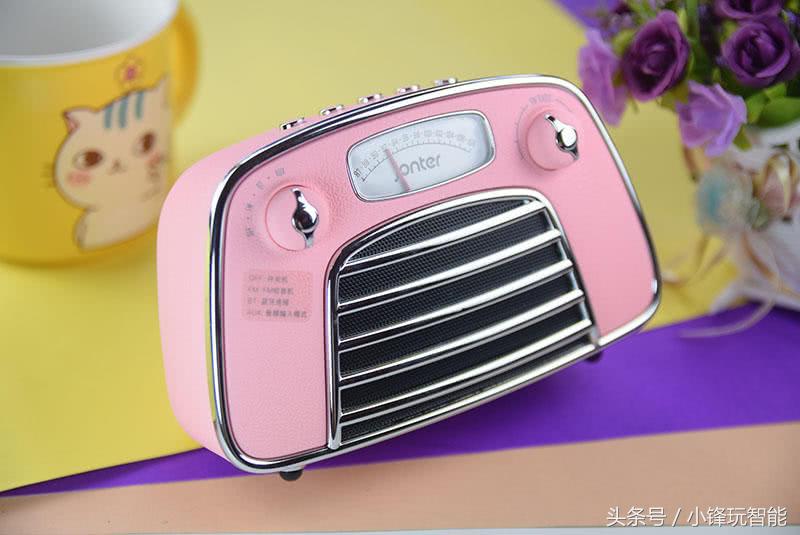 q萌音效,尊特m3音箱