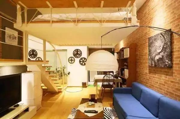 灏忓尯姘戝渚电姱涓氫富鏉冪泭,灏忓尯姘戝鎬庝箞娌荤悊