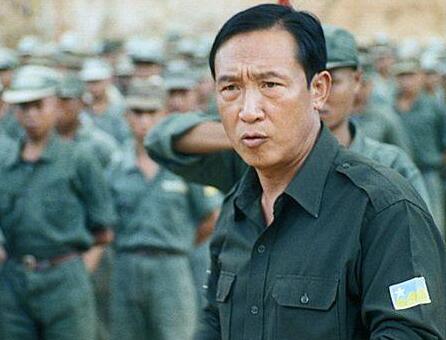 现在金三角的大毒枭,金三角现在毒枭有谁