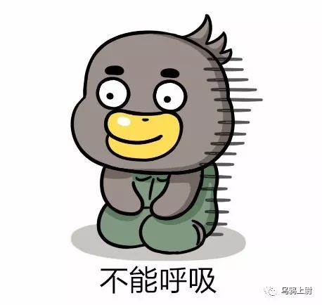 长虹天生要强,我不是天生要强而是注定要凉