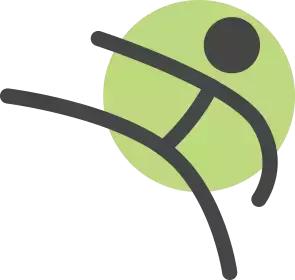 乐山女足,女足实力个人集锦