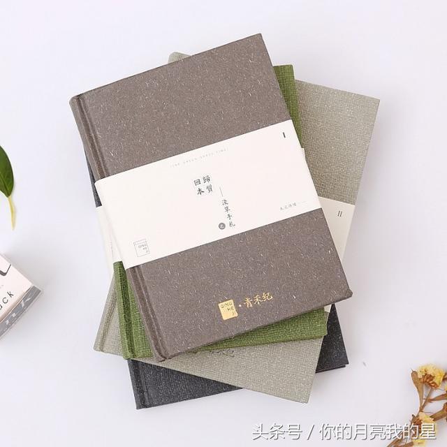 十二星座可爱头像水瓶座,帅气十二星座水瓶座头像