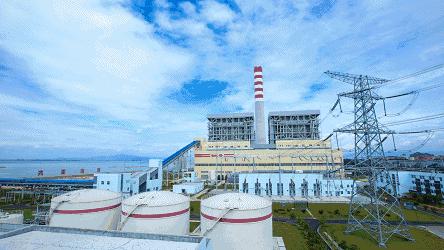 中国电力优质工程名单,中国电力优质工程奖