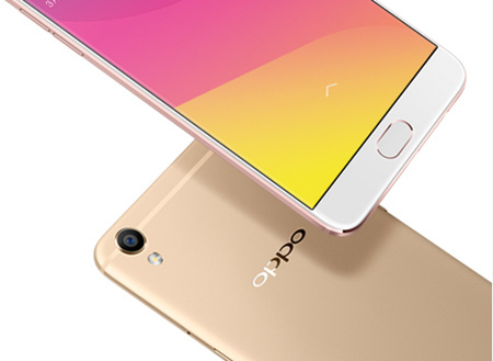 oppo过时了吗,oppor9今年最新系统更新的版本