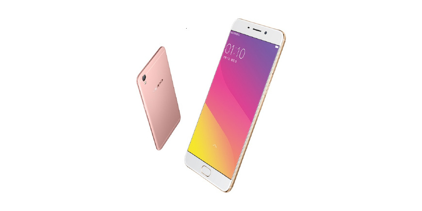 oppo过时了吗,oppor9今年最新系统更新的版本