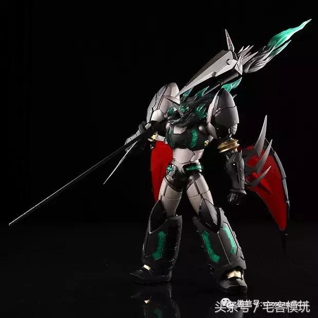 模玩测评,模玩评测评头论足