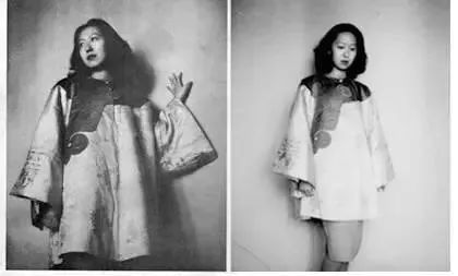 男人对第一个女人念念不忘的原因,男人对没有到手的女人念念不忘