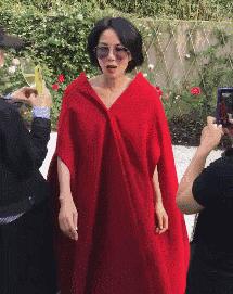 王菲老师舞蹈完整版,王菲老师一二年级