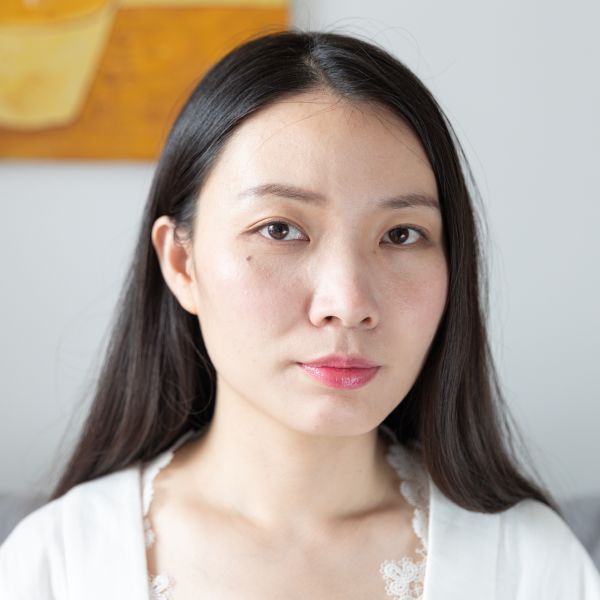 28天解决了所有皮肤问题，你猜我做了些什么？