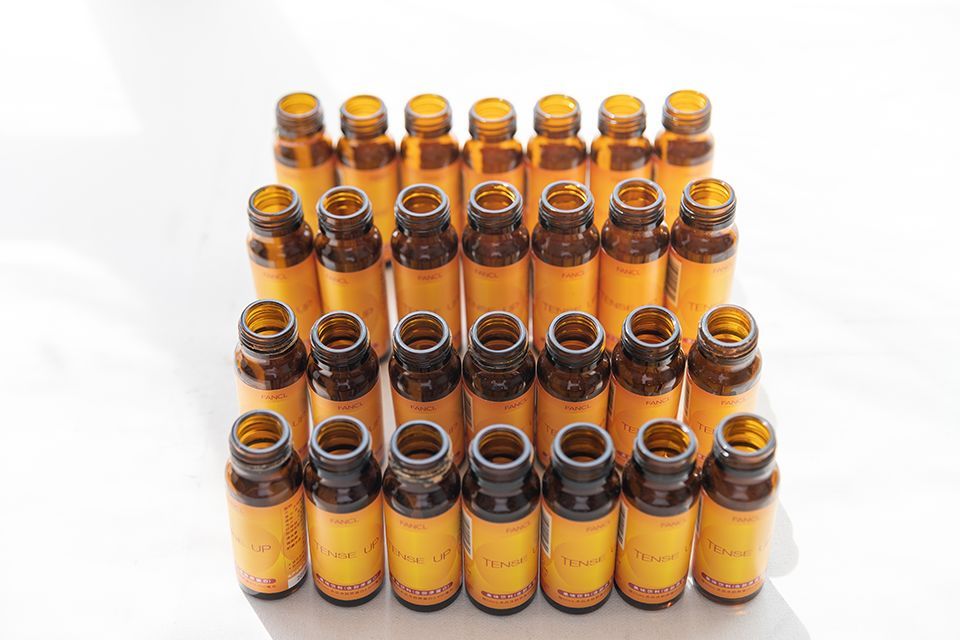 28天解决了所有皮肤问题，你猜我做了些什么？