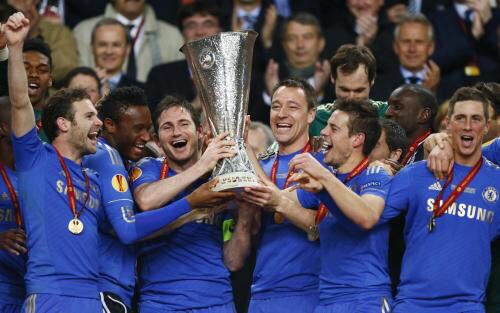 竞彩怎么投资可以保持长期盈利,竞彩怎么投资利润最大