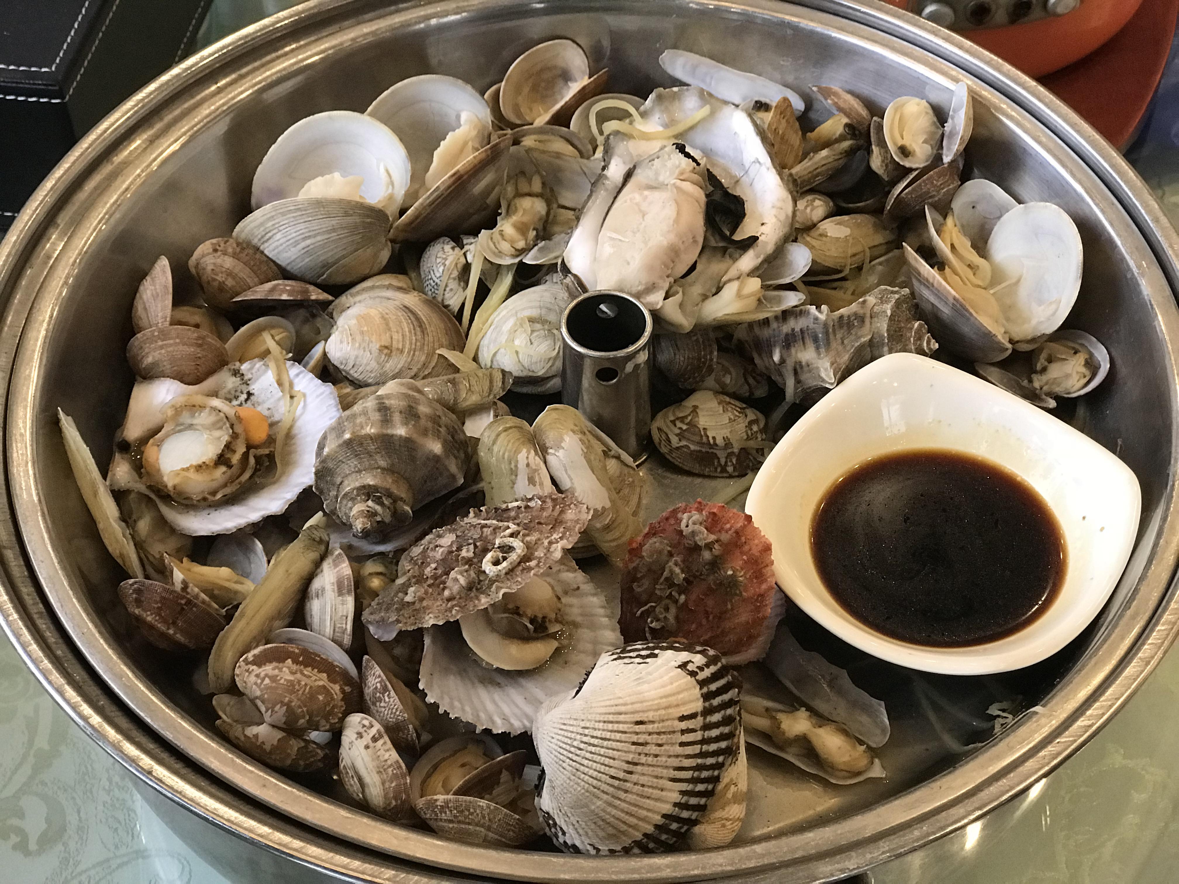 北戴河碧螺塔奇幻秀表演,碧螺塔公园都有啥表演