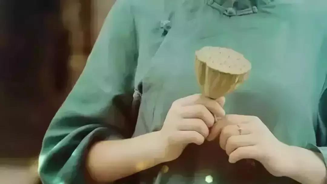 如何做才能得到佛菩萨的护佑,如何选择适合自己供养的佛菩萨