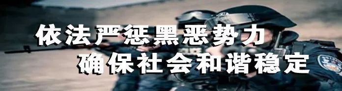 12123新车预选号牌,怎么取消12123新车预选号牌