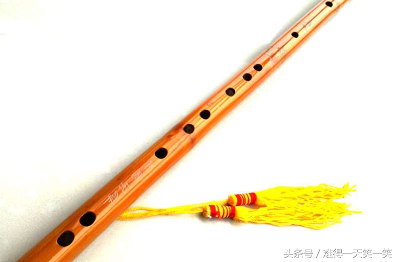 中国古代十大乐器笛篇,中国古代十大乐器排箫