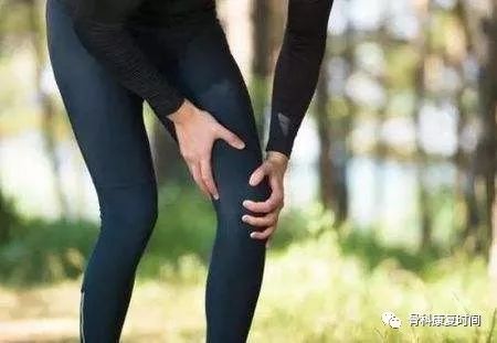 儿童膝关节滑膜炎康复训练,健康知识滑膜炎怎么治疗