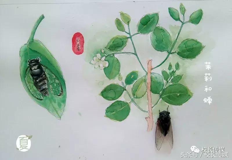 学习小古文的乐趣,小古文学习的方法和技巧