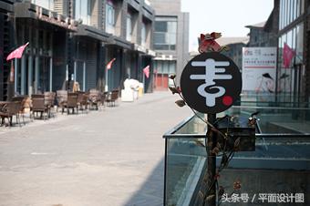 永诺50mmf1.8对比尼康40mmf2,永诺50mmf1.8尼康z卡口对比唯卓士