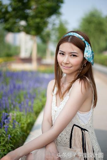 永诺50mmf1.8对比尼康40mmf2,永诺50mmf1.8尼康z卡口对比唯卓士