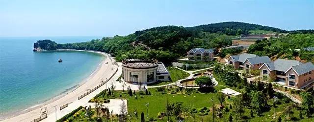 不用签证就能去的海岛,不需要签证的海岛游