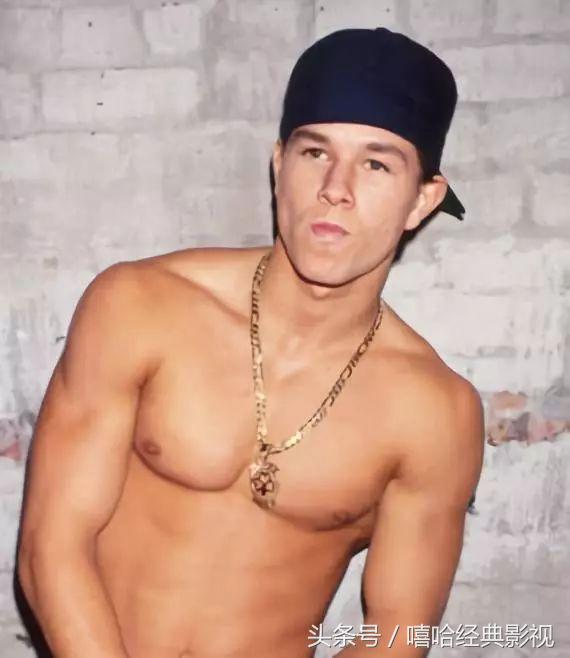 这群男人，组成了拯救者联盟