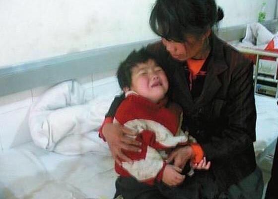 2岁宝宝骂父母怎么教育,2岁多宝宝肠胃炎怎么治