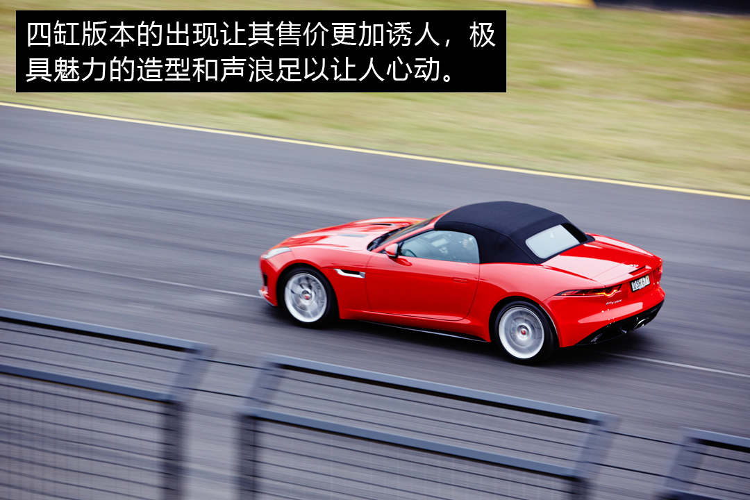 f-type新款排气声,f-type这车怎么样