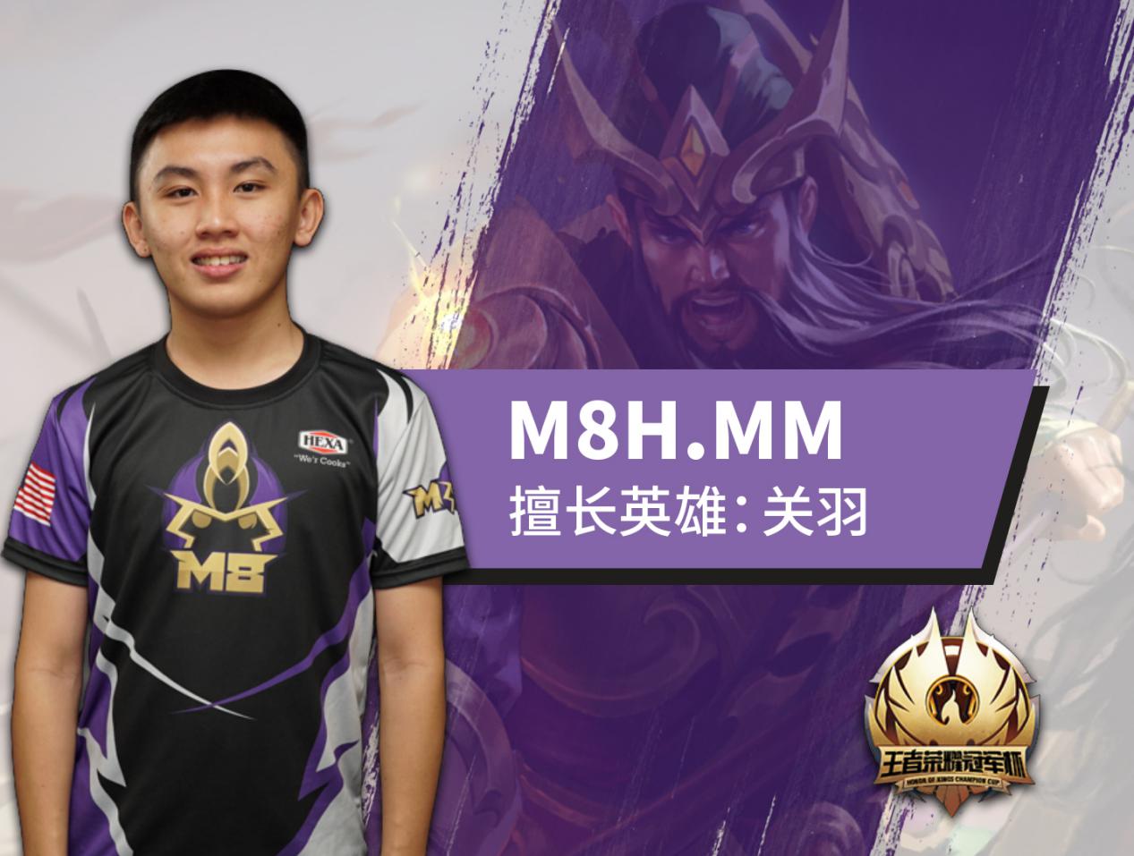 冠军杯马来西亚,冠军杯战队巡礼图片