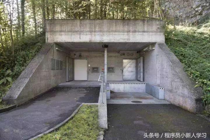 全球一共丢失了多少个比特币,全球多少比特币丢失