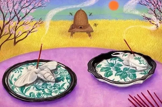 gucci奢华复古家居,gucci家居新品