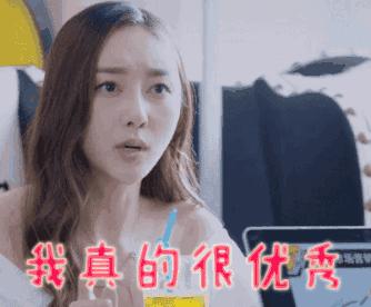 小奶狗皮肤白的男生穿搭,小奶狗男穿搭春天