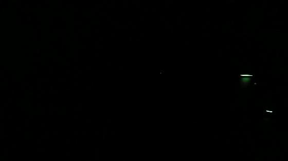 曼巴眼镜蛇烈焰神虫,razer炼狱蝰蛇黑色经典版鼠标