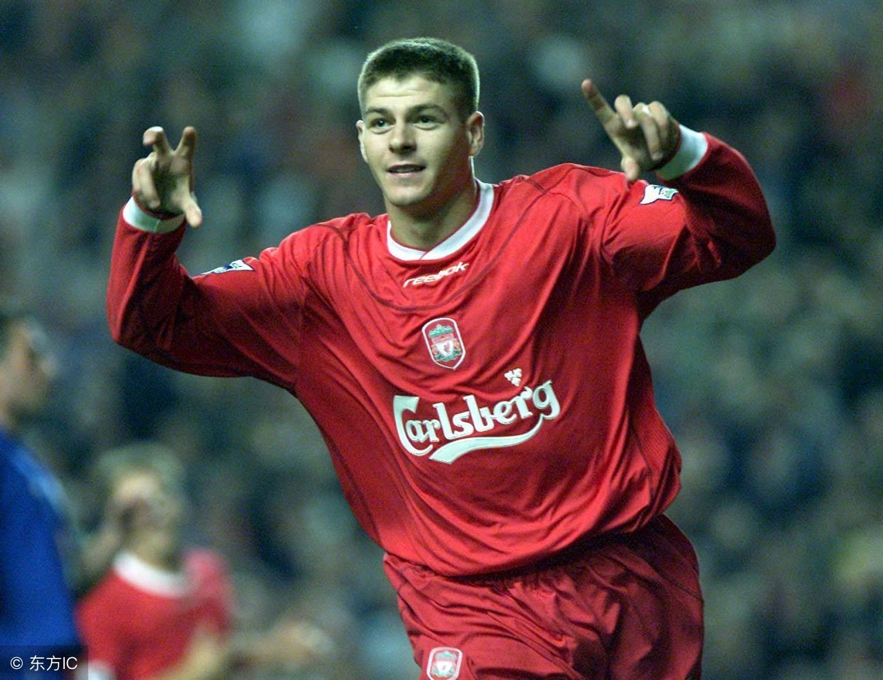 十大经典足球冷知识,足球冷知识全集