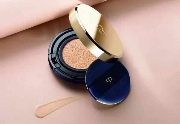 YSL、CPB、RMK又来抢钱啦！你捂得住钱包算我输……