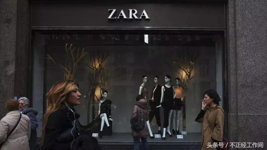 这周时尚圈发生了什么？LV全国免费顺丰配送；JoMalone入驻天猫