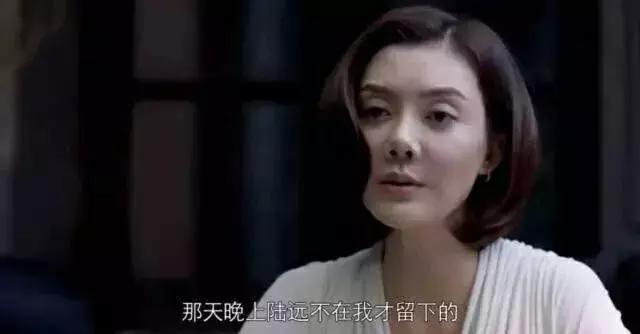 豪门梦碎后颜值大跌的她,一直被吐槽的“猪鼻子”居然不见了?