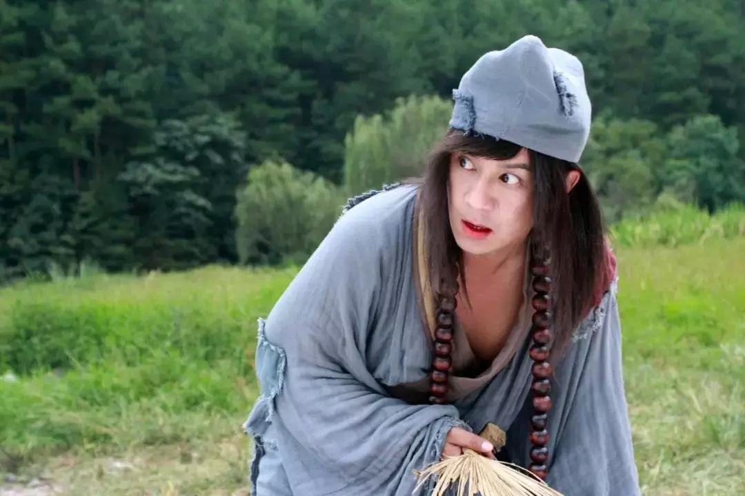 气温飙升至37℃！月薪3000的南宁人如何活过南宁的夏天！