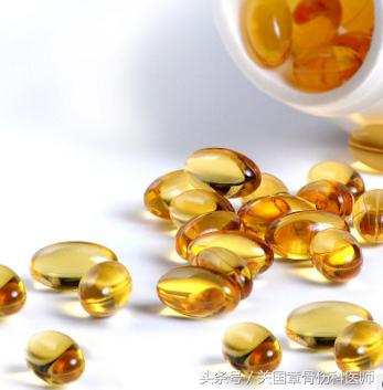 维生素e怎么用祛斑祛痘印,维生素e可以祛斑祛痘吗